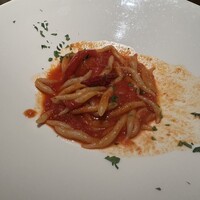 AWkitchen TOKYO 新丸ビル店 - 