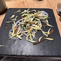 AWkitchen TOKYO 新丸ビル店 - 