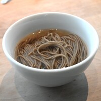 羅豚 ギンザ・グラッセ - 