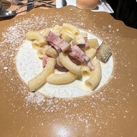 AWkitchen TOKYO 新丸ビル店 - 