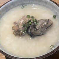 みちのく - 