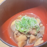 みちのく - 