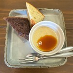 旬家ばんちゃん - 