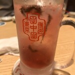 お酒と博多小皿 たなかだ - 