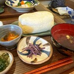 旬家ばんちゃん - 