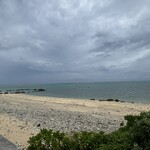 旬家ばんちゃん - 