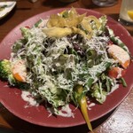 京都伏見蔵 先斗町 南庵 - 