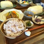 旬家ばんちゃん - 