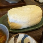 旬家ばんちゃん - 