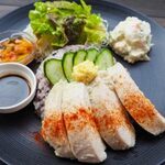 自由が丘プラス - 