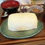 旬家ばんちゃん - 