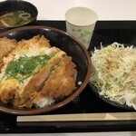 豚屋とん一 イオンモール京都桂川店 - 