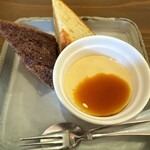 旬家ばんちゃん - 