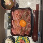 うし重 てらおか - 