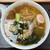 ほていや - 料理写真: