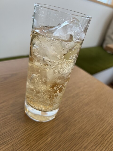 フラムストア - 東金井（ピザ）の写真