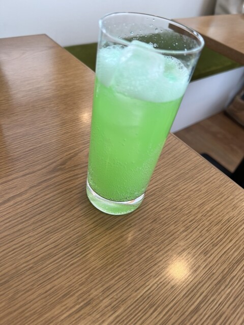 フラムストア - 東金井（ピザ）の写真