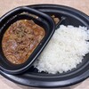 松のやマイカリー食堂 行徳店