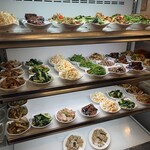 杭州小籠湯包 - 