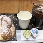 クックハウス - 