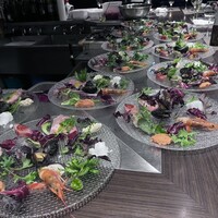 キャトルラパン -  キャトルラパン -