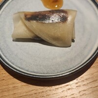 鴨しゃぶ粋玄 - 