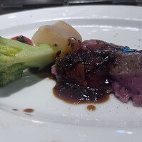 キャトルラパン -  キャトルラパン -