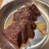 肉のいちのへ 大森店