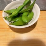 炭火焼 ゆうじ - 