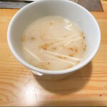 炭火焼 ゆうじ - 