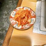 炭火焼 ゆうじ - 