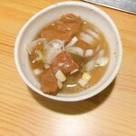 炭火焼 ゆうじ - 