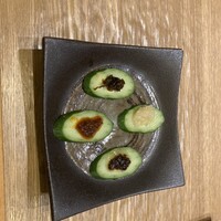 豊栄 - 