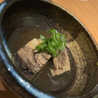 出汁しゃぶおばんざい おかか 東京 - 