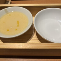 出汁しゃぶおばんざい おかか 東京 - 