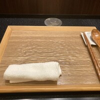 豊栄 - 