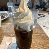 THE WHARF HOUSE YAMASHITA KOEN - 