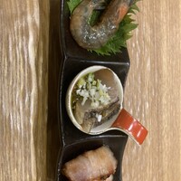 豊栄 - 