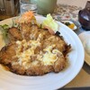 レストラン たのうえ - 