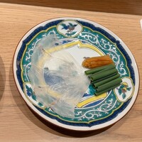 GINZA SUSHI BANYA KAI - 