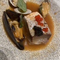 小野の離れ 博多本店 - 