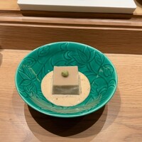GINZA SUSHI BANYA KAI - 