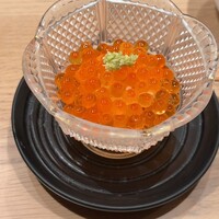 GINZA SUSHI BANYA KAI - 