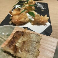 小野の離れ 博多本店 - 