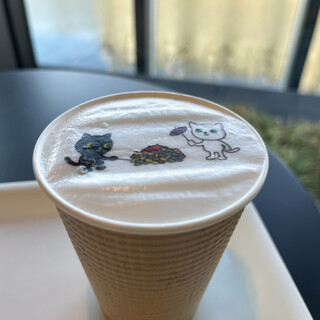 スワンカフェ_0