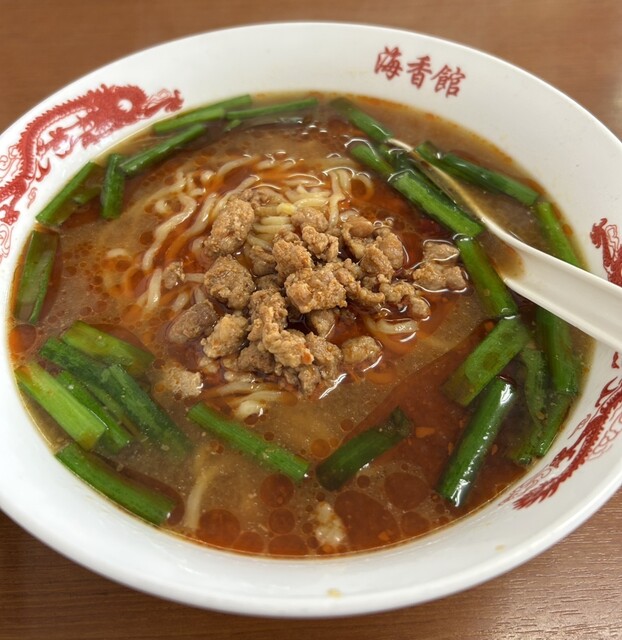 台湾料理 福旺 - 掛川市その他/中華料理 | 食べログ