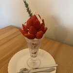 Cafe Sarajya - 