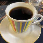 時代屋 ルフラン - 