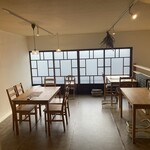 Cafe Sarajya - 