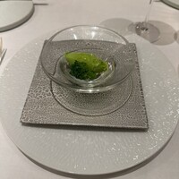 レストラン ラフィナージュ - 